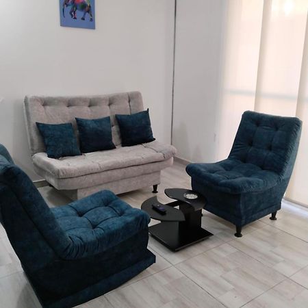 T25 Lindo Apartamento Neiva Apartment เนย์บา ภายนอก รูปภาพ