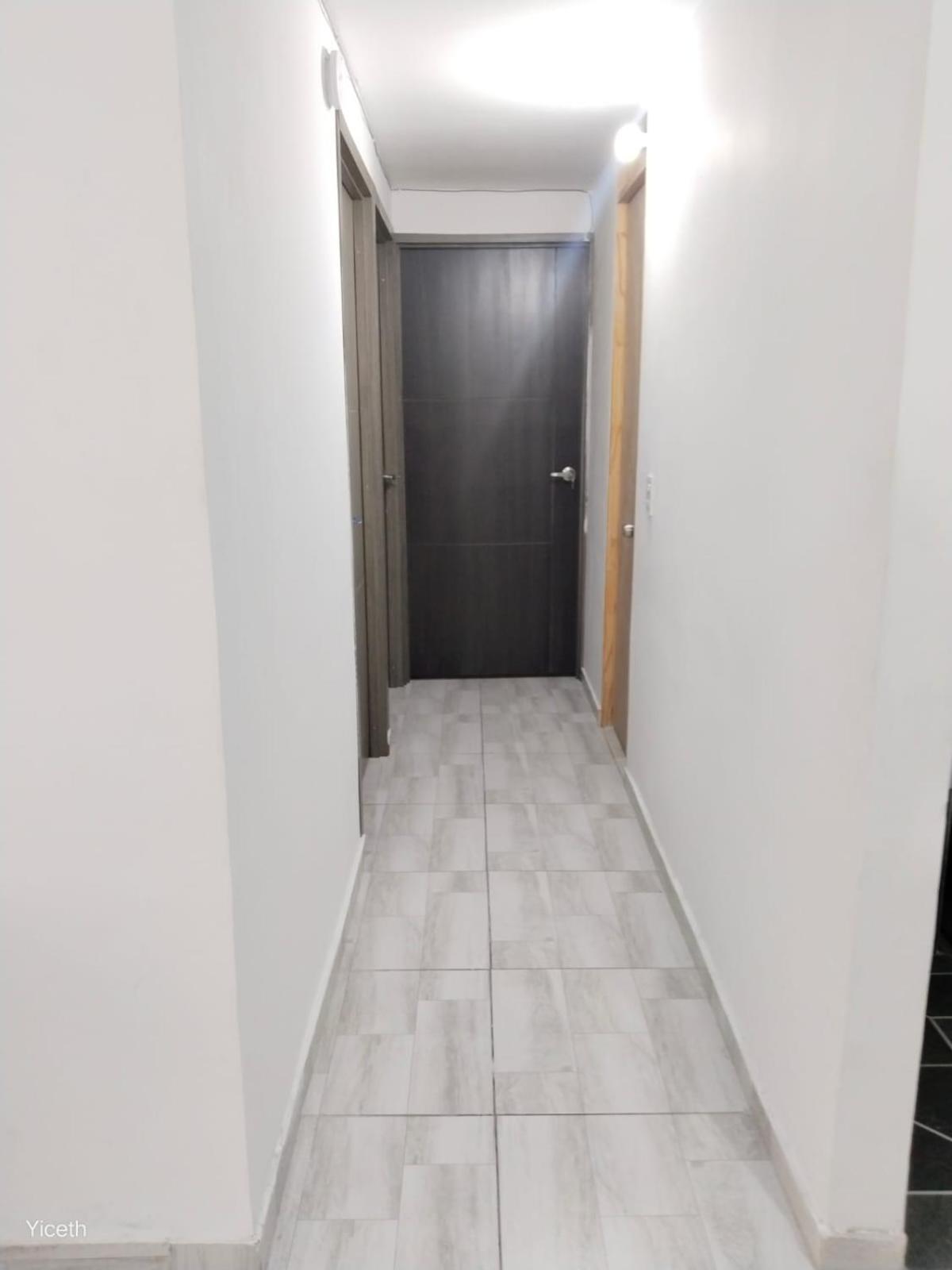 T25 Lindo Apartamento Neiva Apartment เนย์บา ภายนอก รูปภาพ